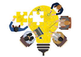 collaborazione collaborazione