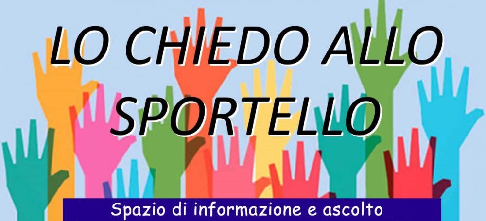 sportello2